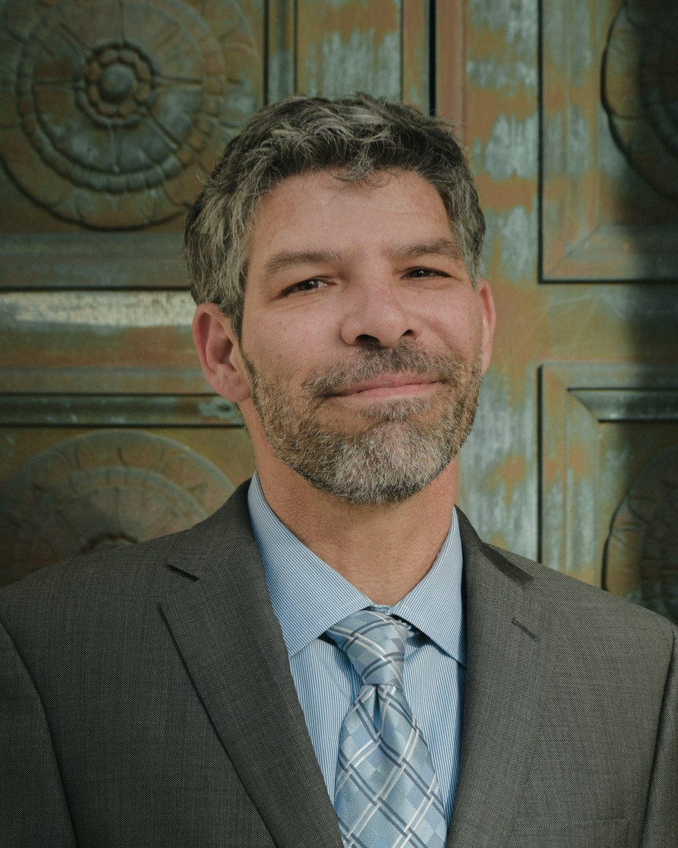 Bruce Weisenberg, California employee-side employment lawyer